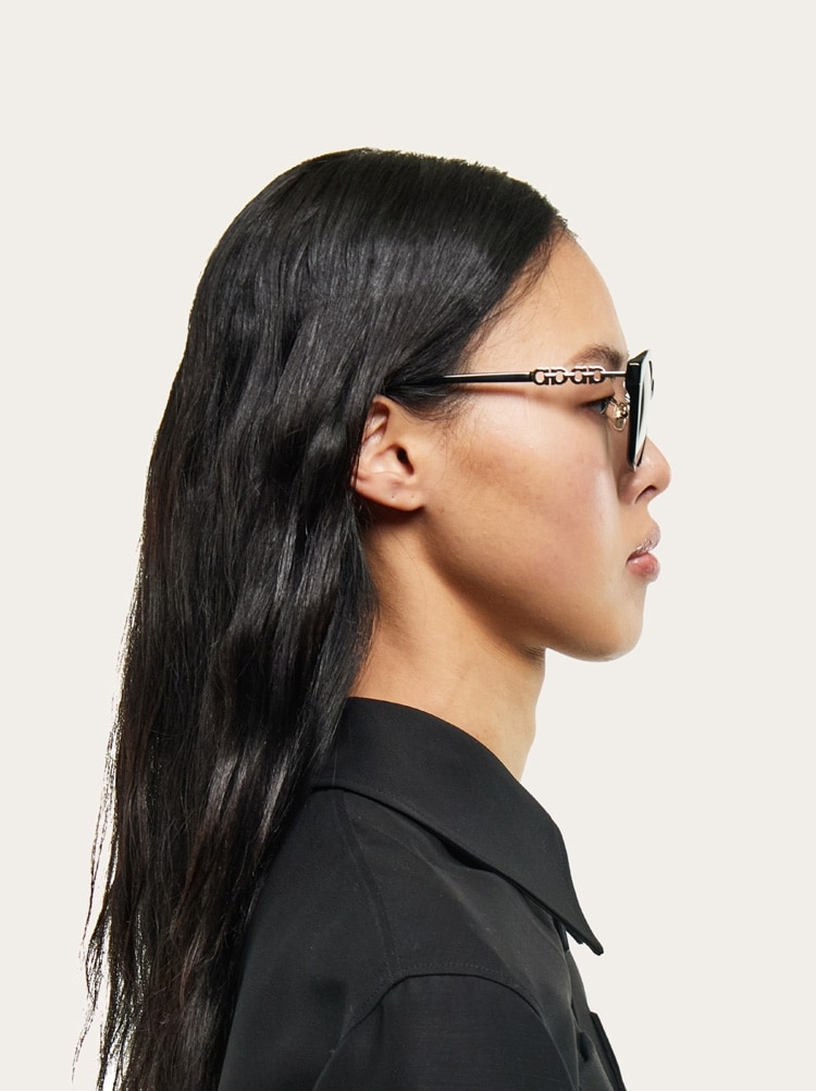 선글라스 Gallery image 5