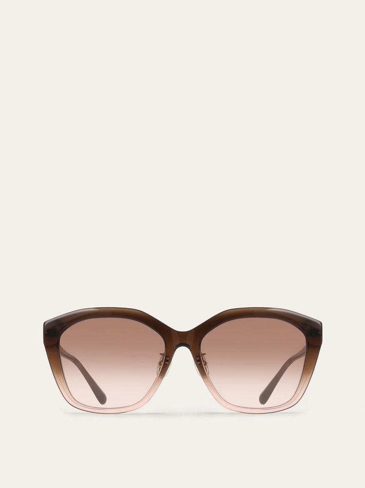 선글라스 Gallery image 1