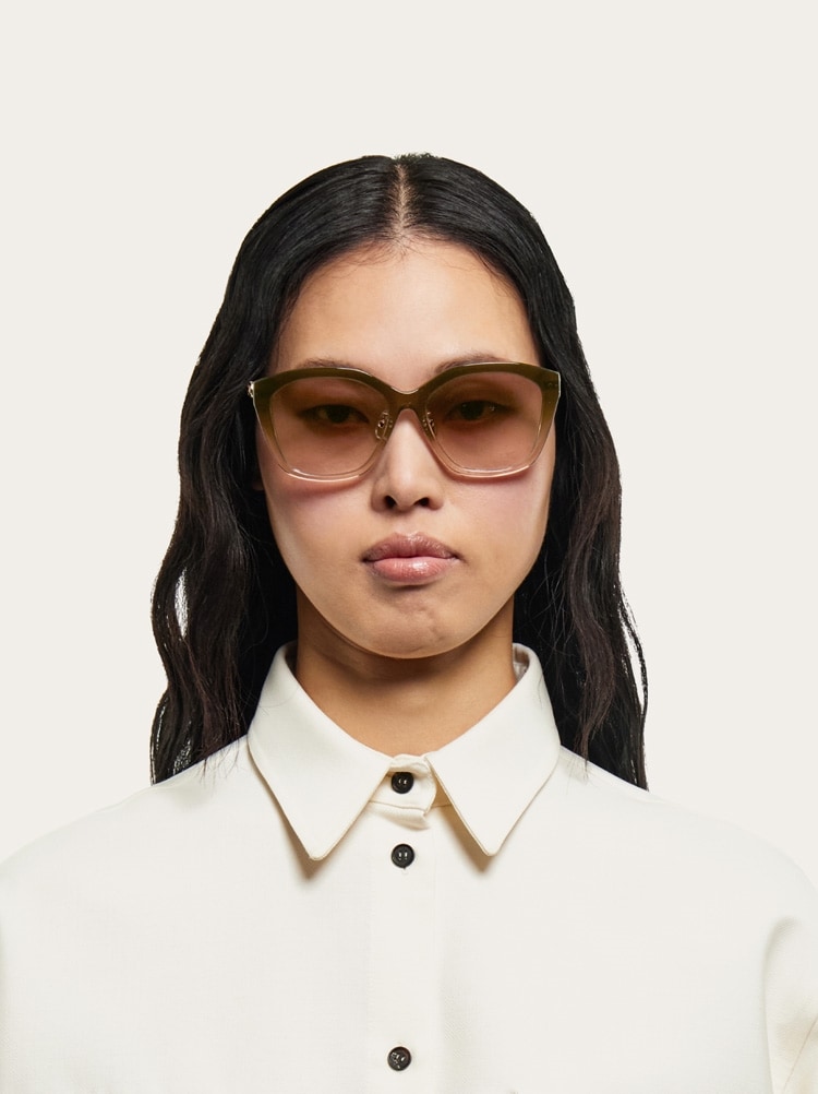 선글라스 Gallery image 3