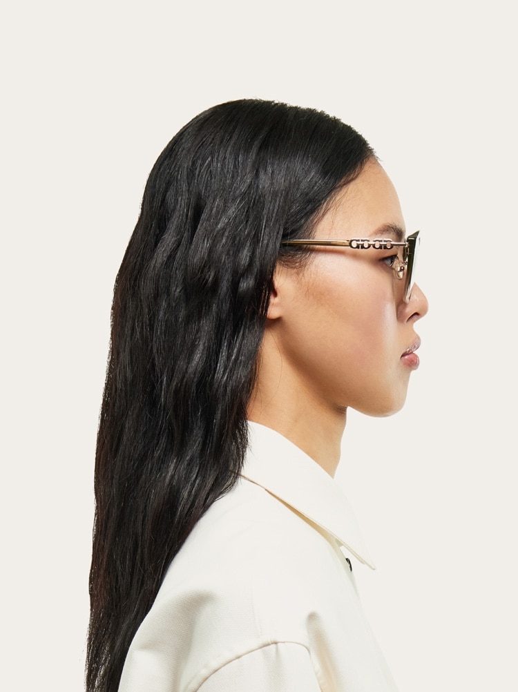 선글라스 Gallery image 5