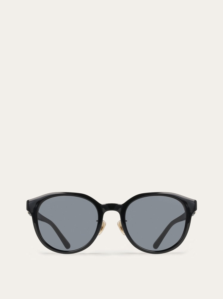 선글라스 Gallery image 1