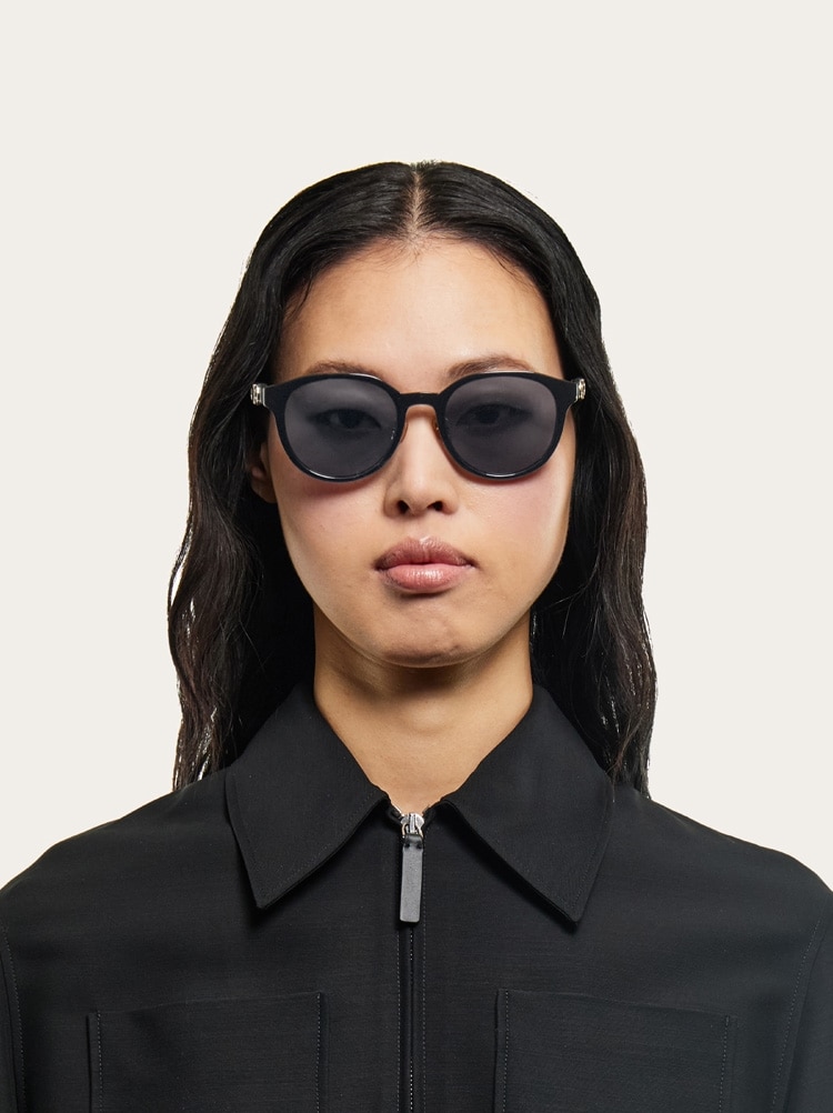 선글라스 Gallery image 3