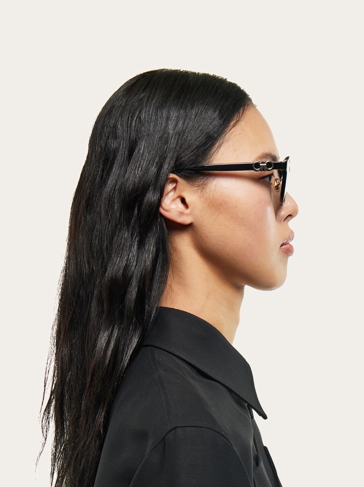 선글라스 Gallery image 5