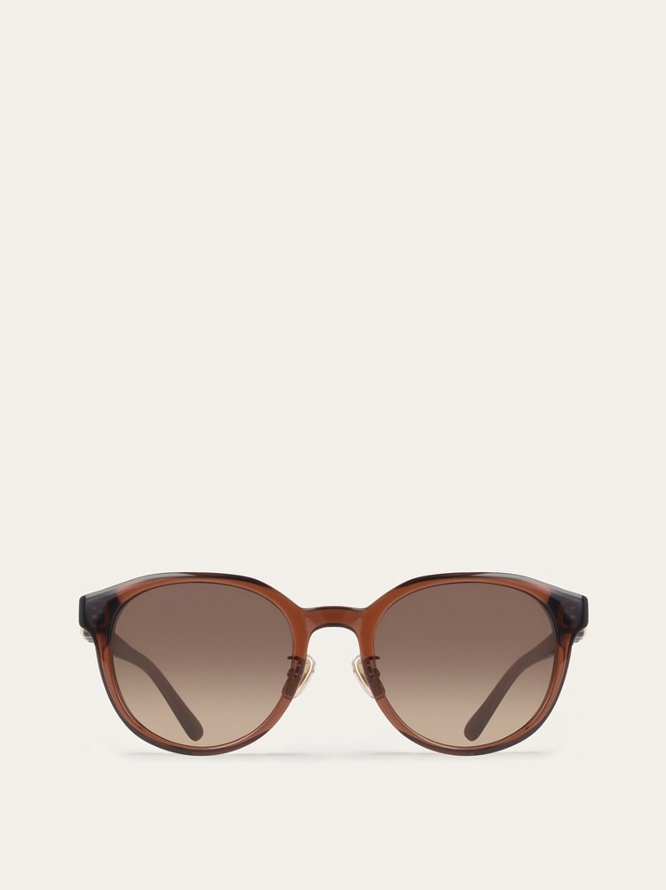 선글라스 Gallery image 1