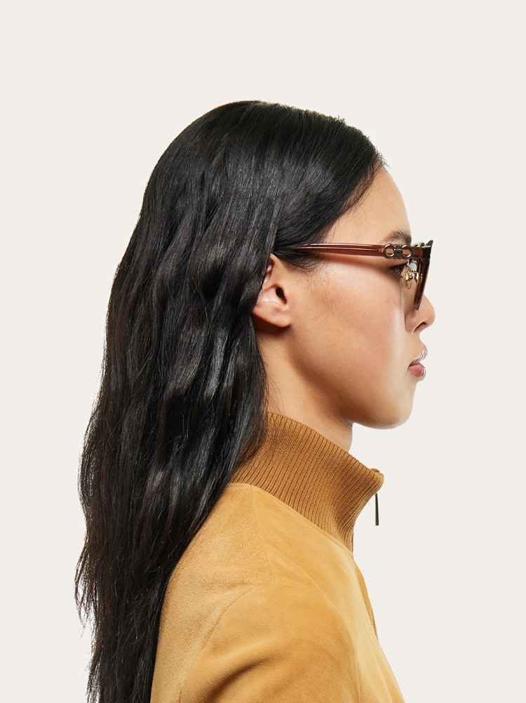 선글라스 Gallery image 5