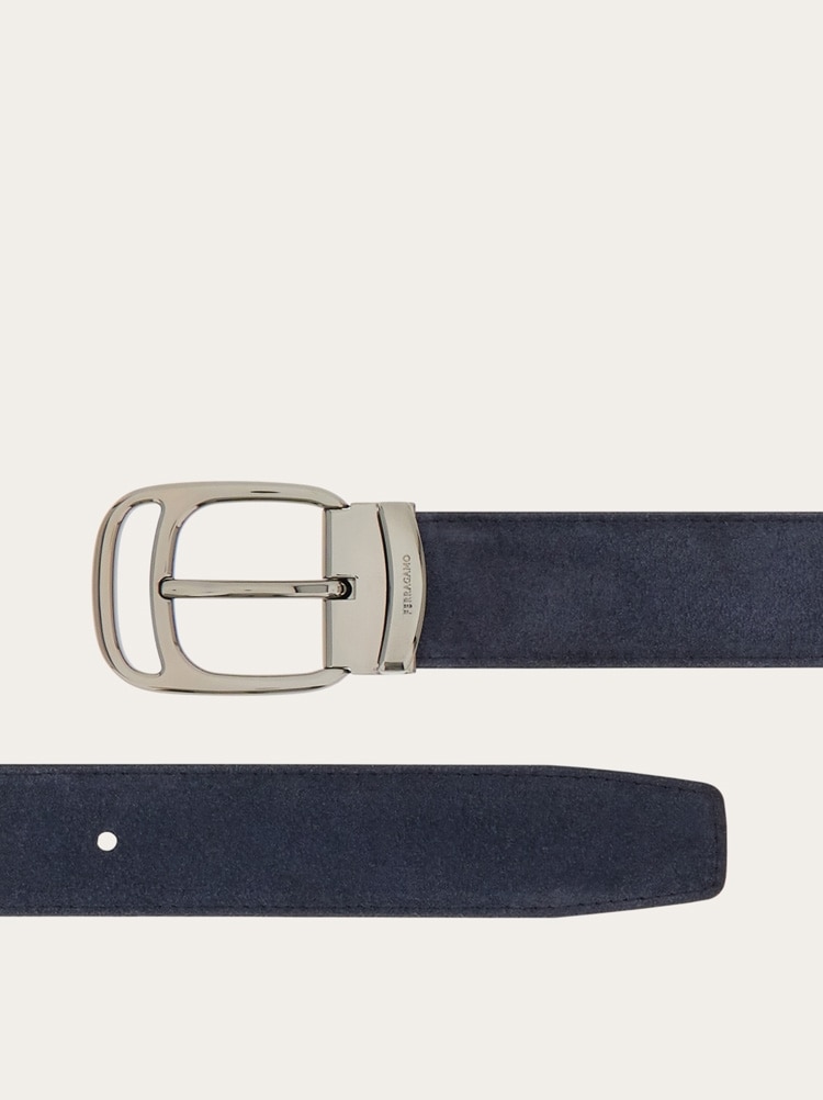 Adjustable belt Gallery image 2