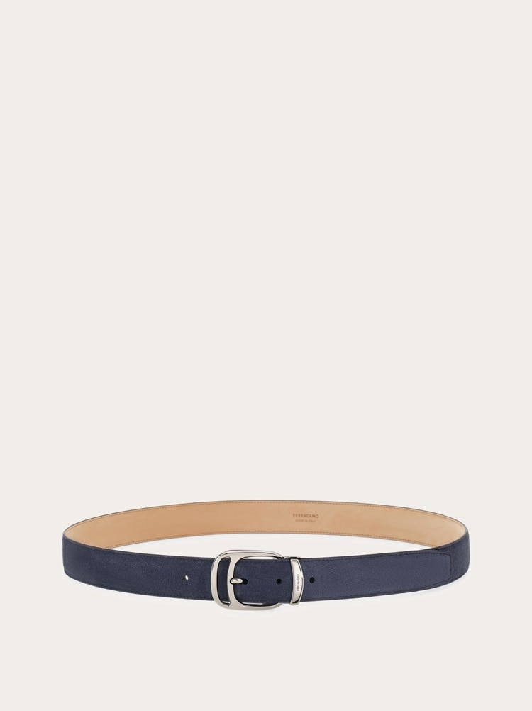 Adjustable belt Gallery image 3