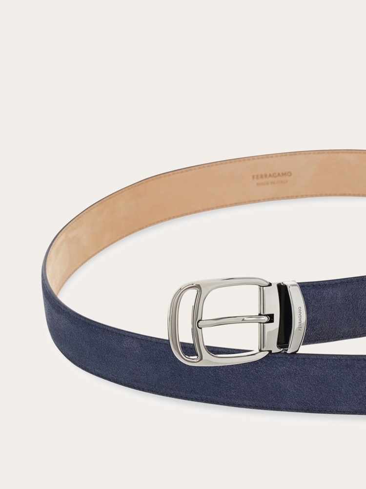 Adjustable belt Gallery image 5