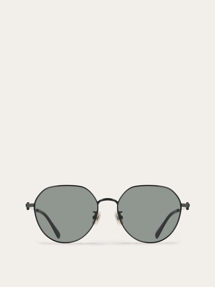 선글라스 Gallery image 1