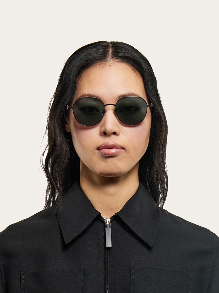 선글라스 Gallery image 3