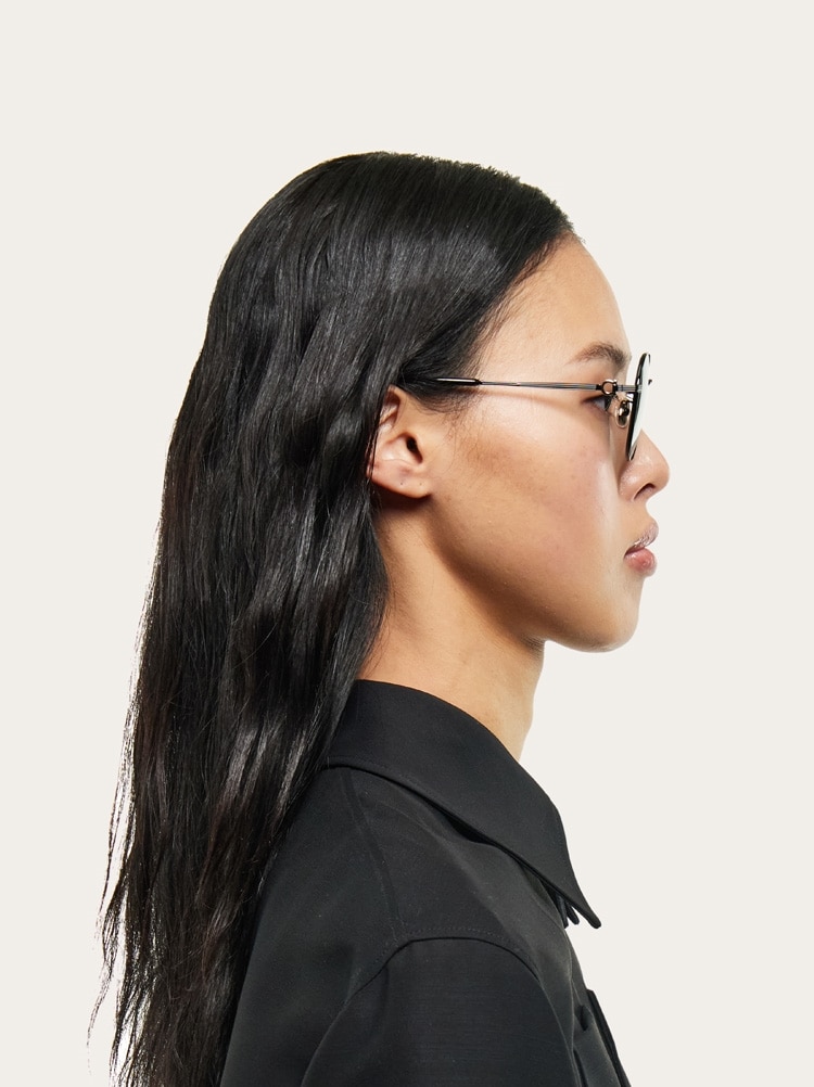 선글라스 Gallery image 5