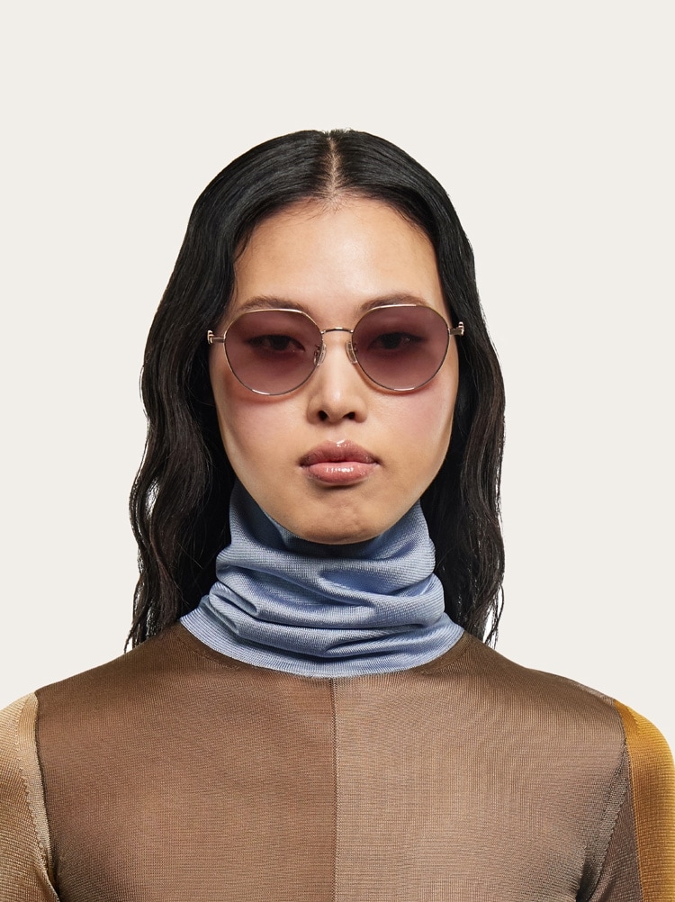 선글라스 Gallery image 3