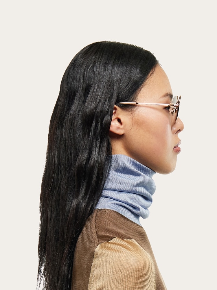 선글라스 Gallery image 5