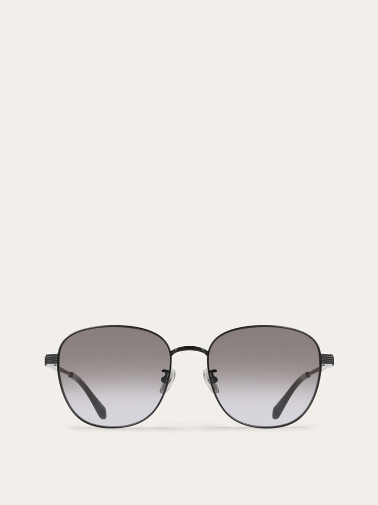 サングラス Gallery image 1