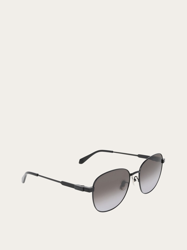 サングラス Gallery image 2