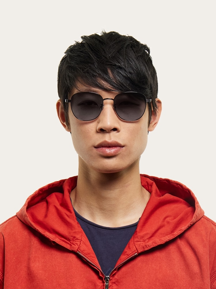 サングラス Gallery image 3