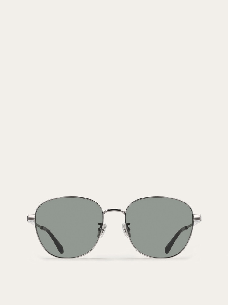 サングラス Gallery image 1