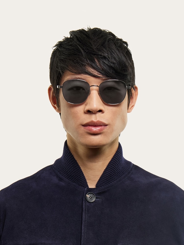 サングラス Gallery image 3