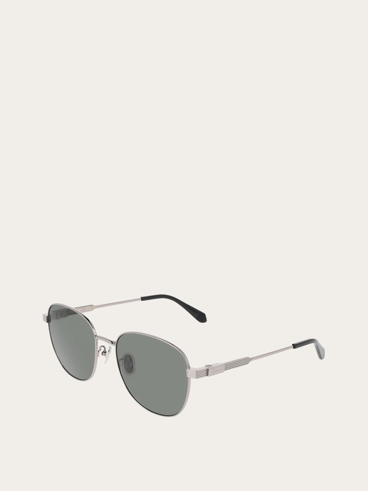 サングラス Gallery image 4