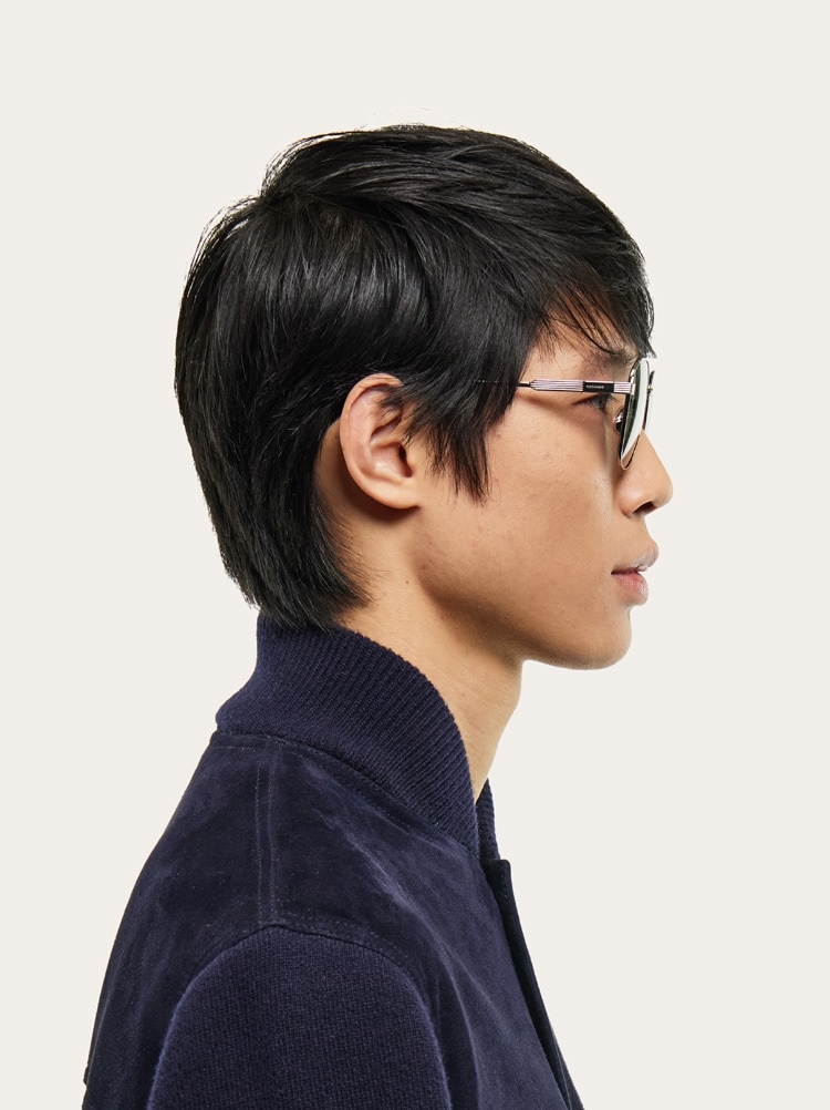 サングラス Gallery image 5