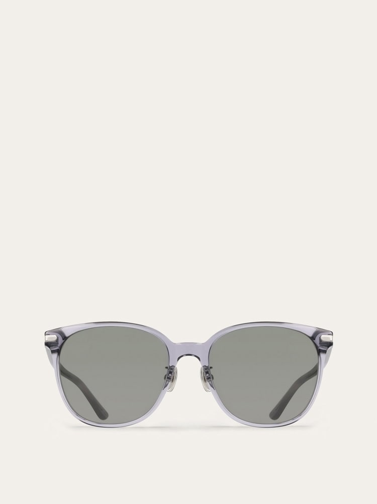 サングラス Gallery image 1