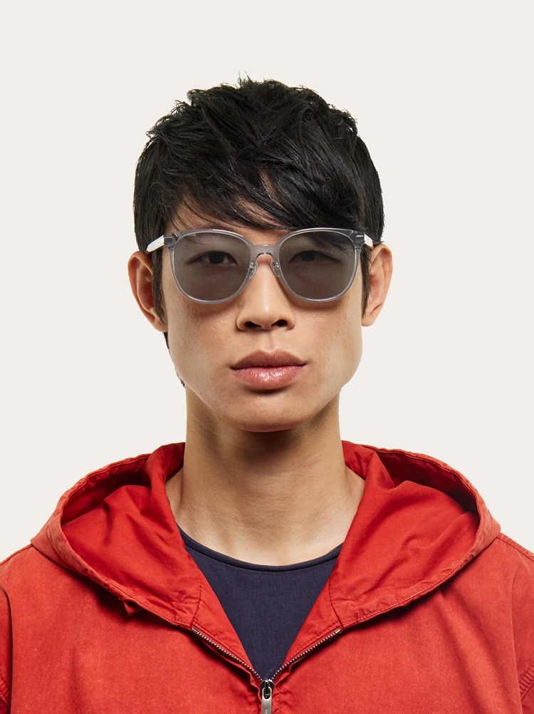 サングラス Gallery image 3