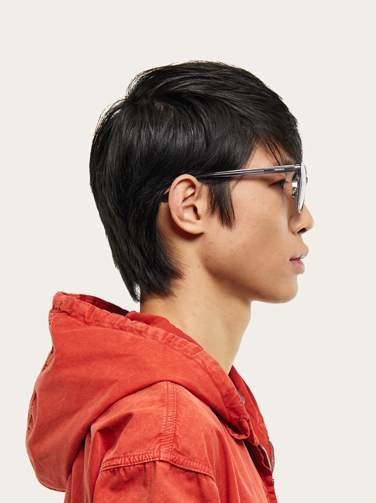 サングラス Gallery image 5