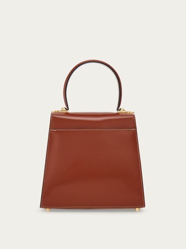 Iconic Top Handle (S) Gallery image 5