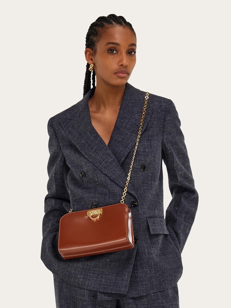 Clutch Diana (S) Gallery image 3