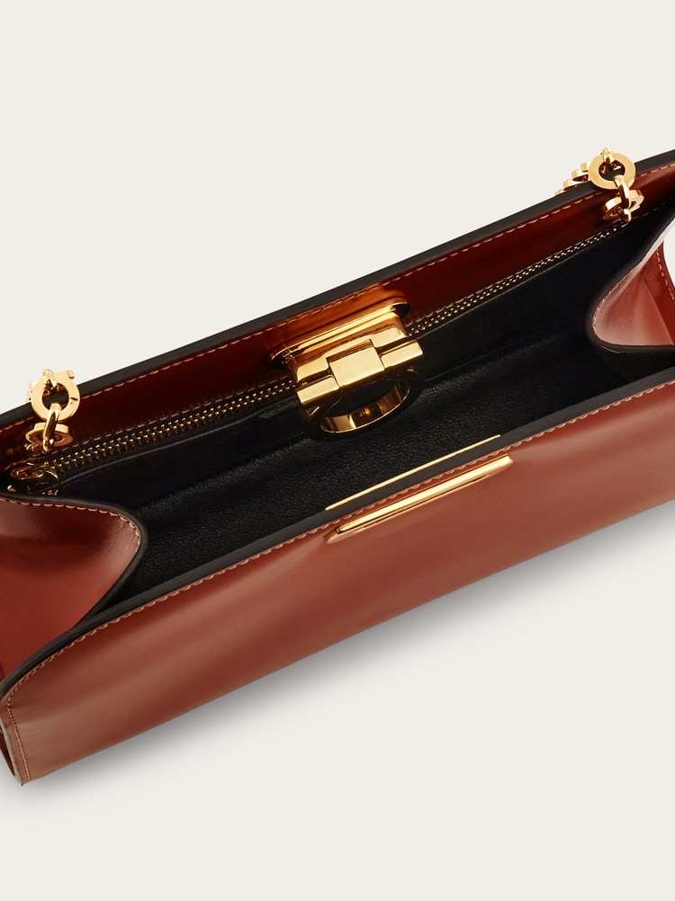 Clutch Diana (S) Gallery image 5