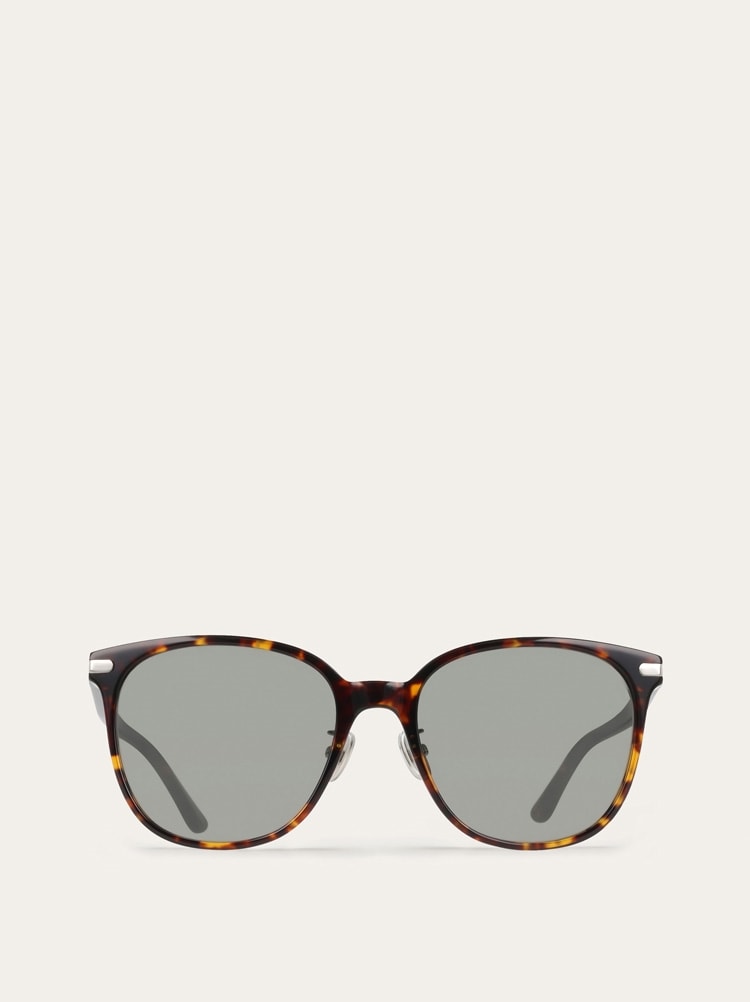 선글라스 Gallery image 1