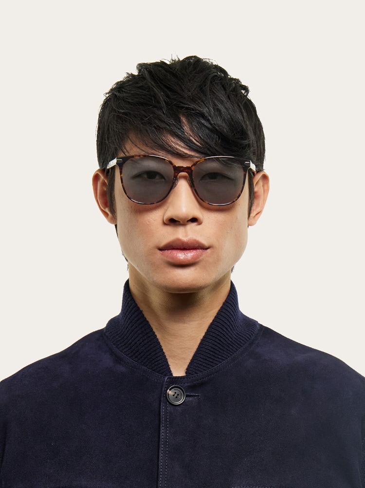 선글라스 Gallery image 3