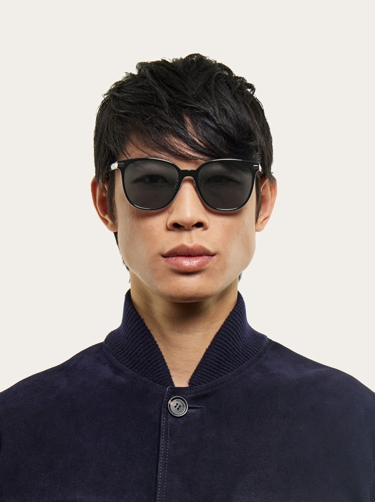 선글라스 Gallery image 3