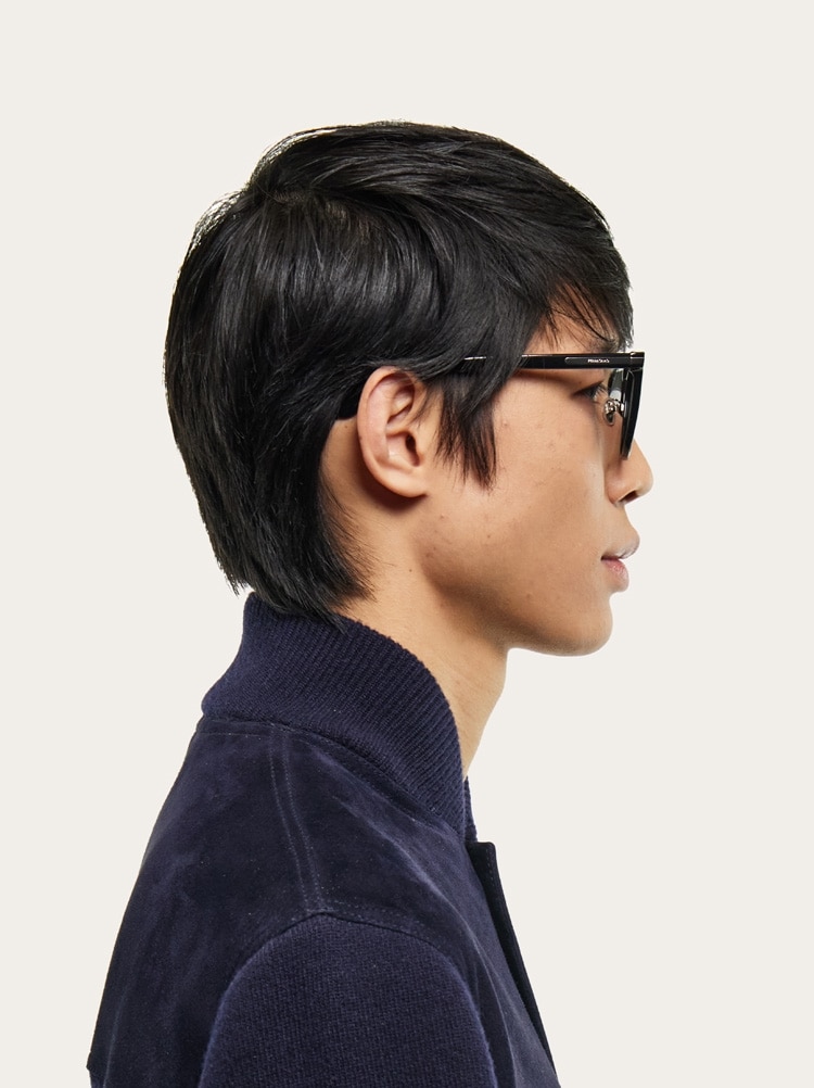 선글라스 Gallery image 5