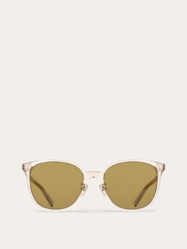 선글라스 Gallery image 1