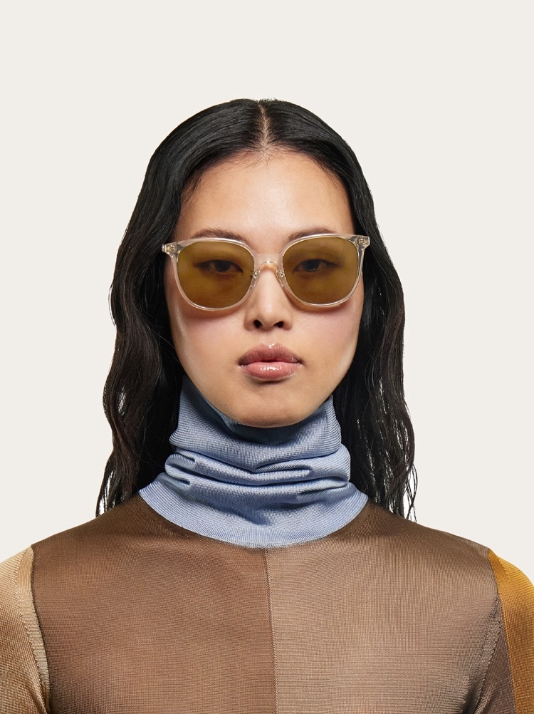 선글라스 Gallery image 3