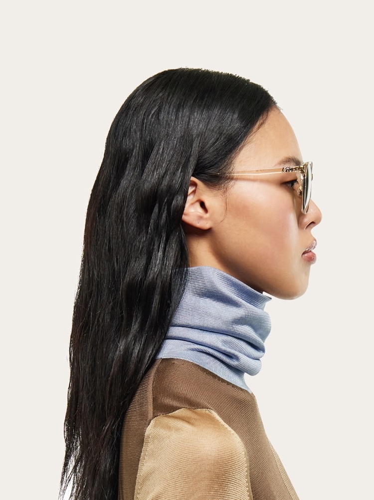 선글라스 Gallery image 5