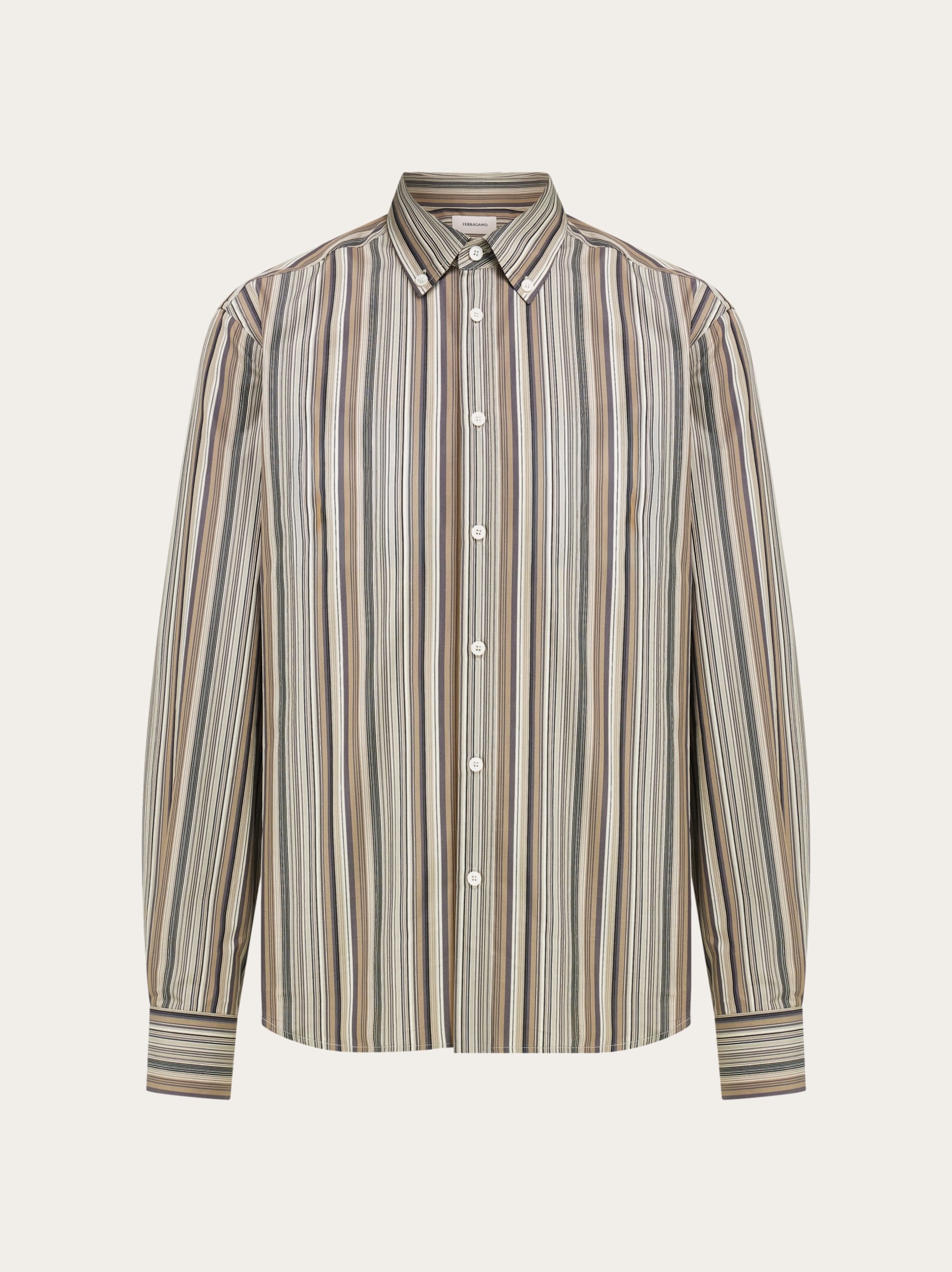 men monogram dress shirts Karl Lagerfeld perfect for any occasion. Monogramming by Brooks Brothers