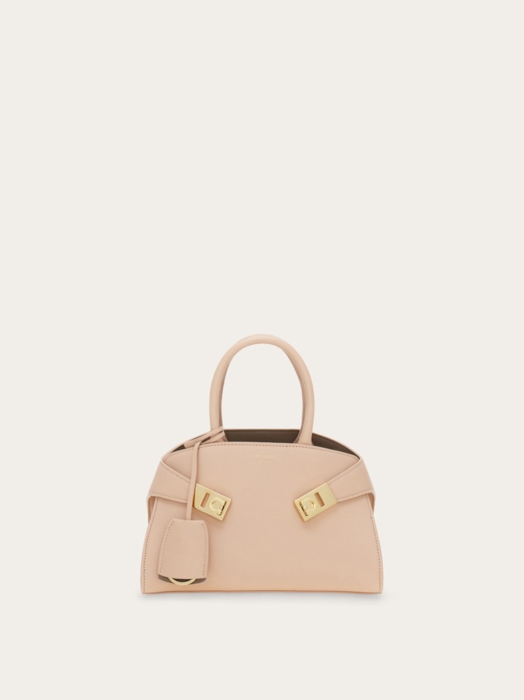 Hug handbag (XS) Gallery image 1