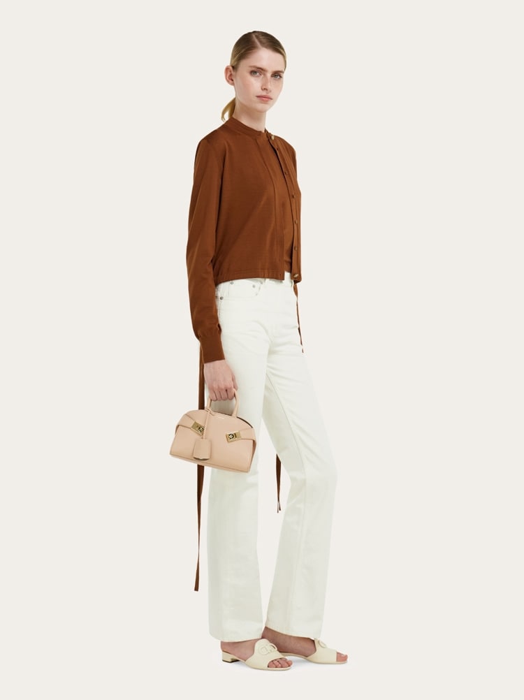 Hug handbag (XS) Gallery image 2