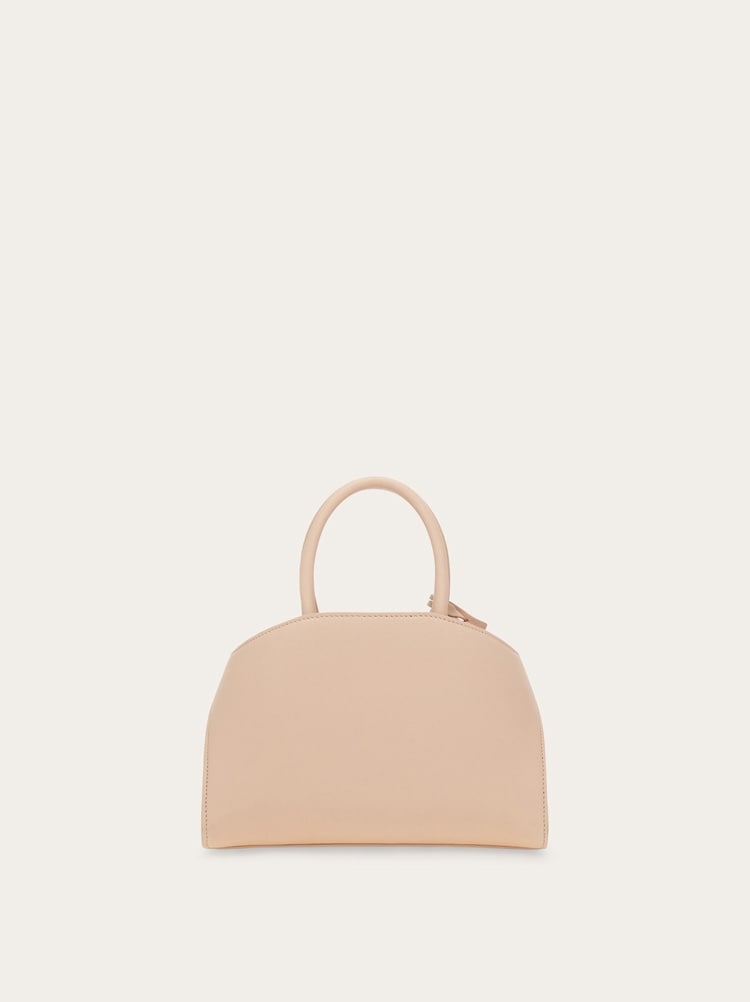 Hug handbag (XS) Gallery image 5