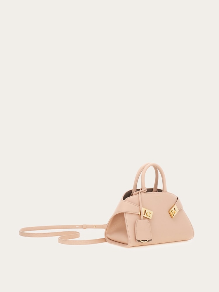 Hug handbag (XS) Gallery image 7