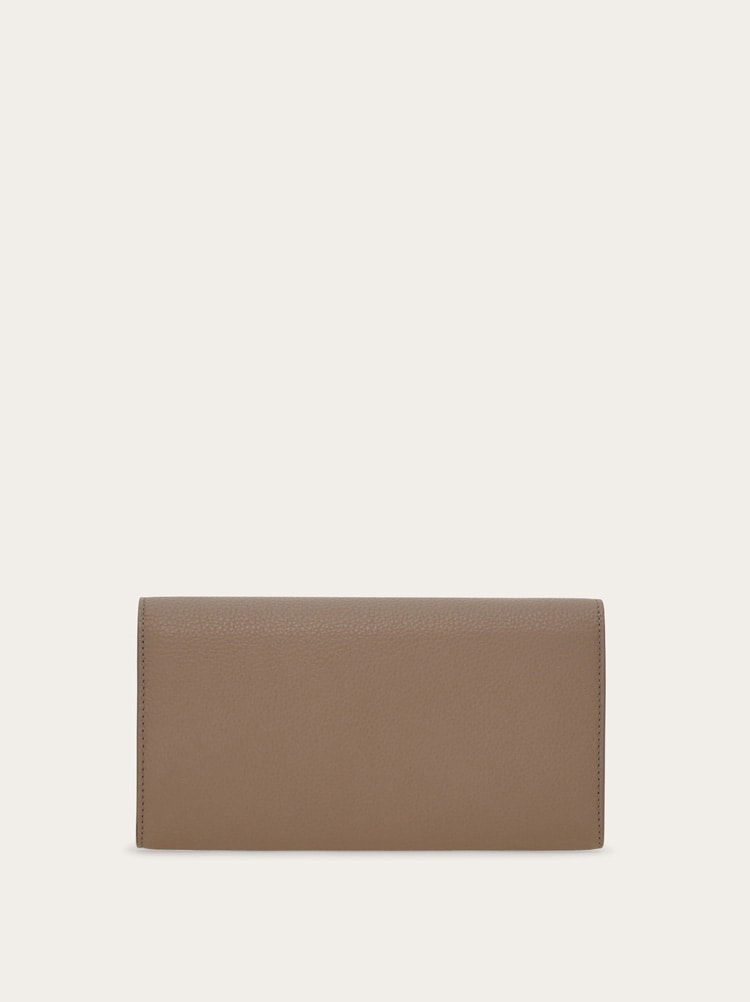 Cartera Gancini con correa Gallery image 4