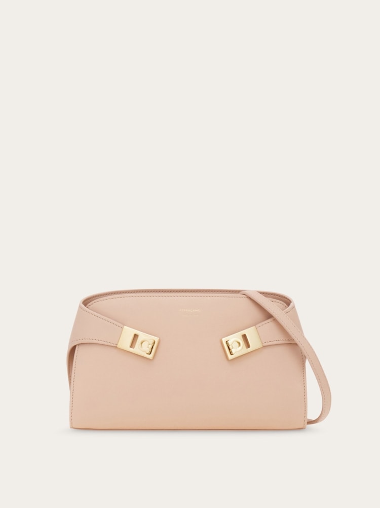 Hug crossbody bag Gallery image 1