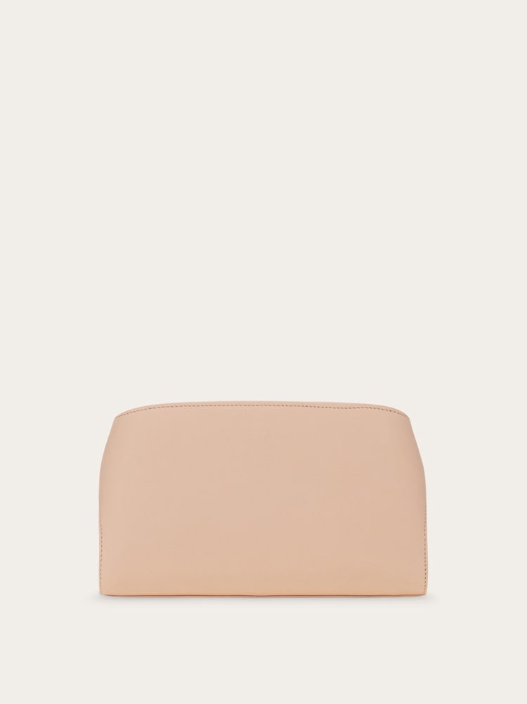 Hug crossbody bag Gallery image 5