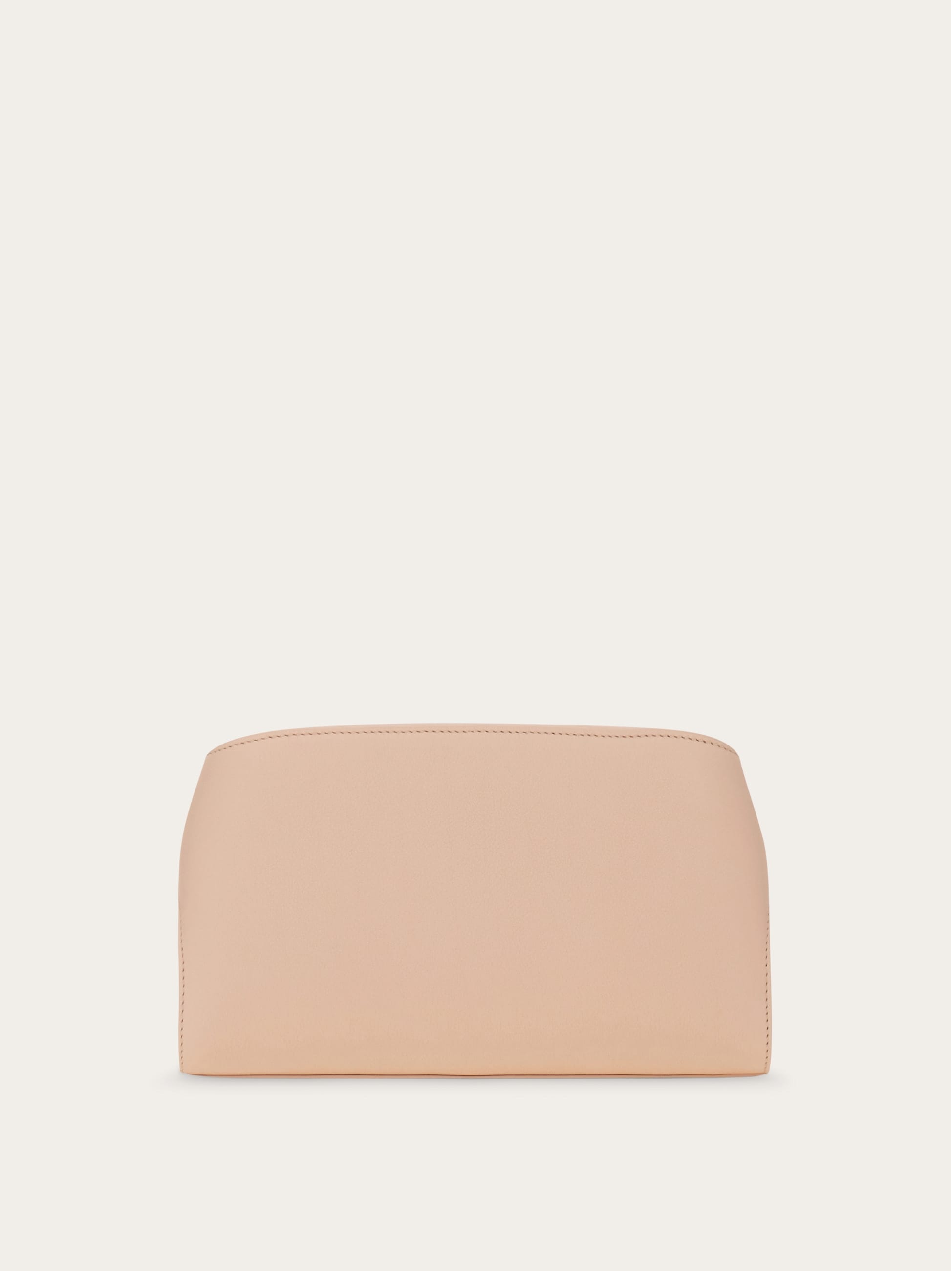 Hug crossbody bag - Women | Ferragamo