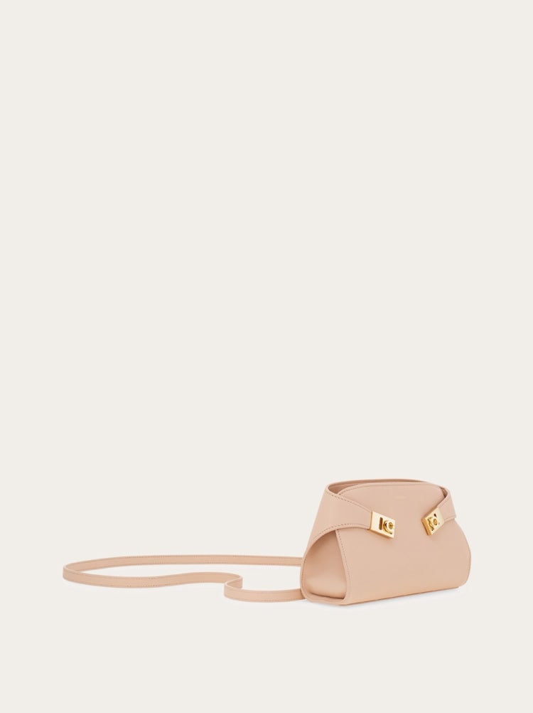Hug crossbody bag Gallery image 7