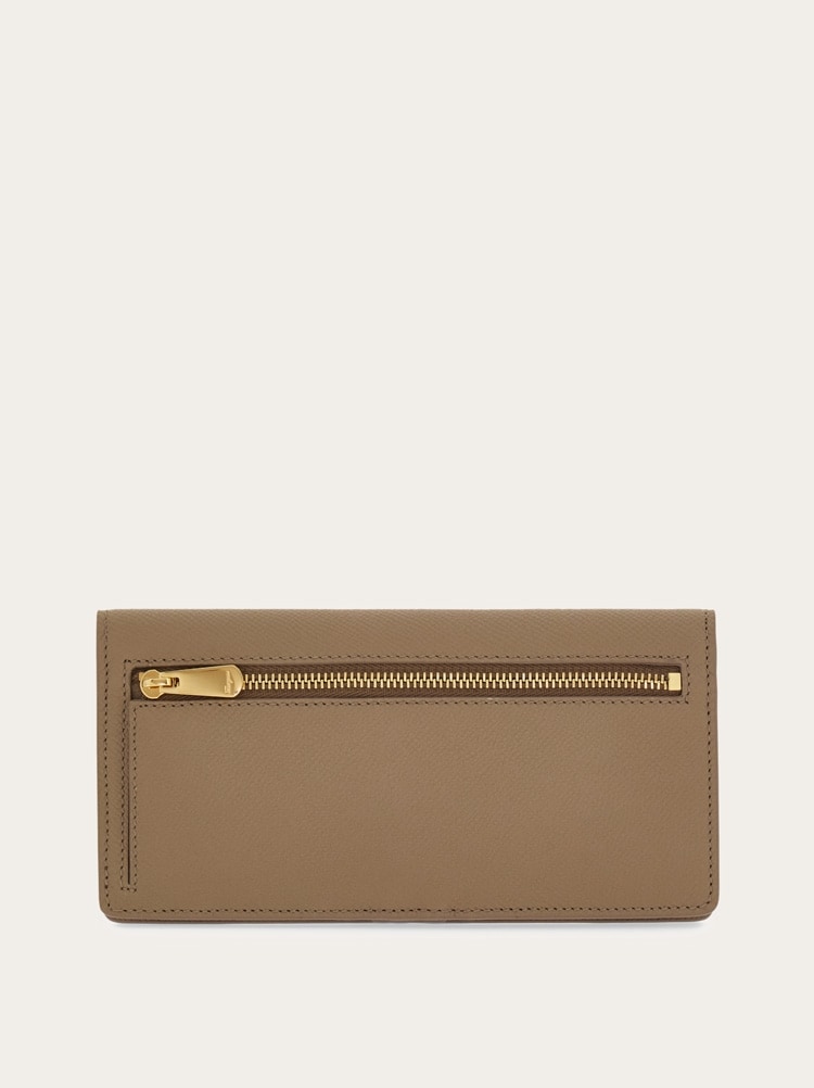 【日本限定商品】ヴァラ リボン ウォレット Gallery image 3