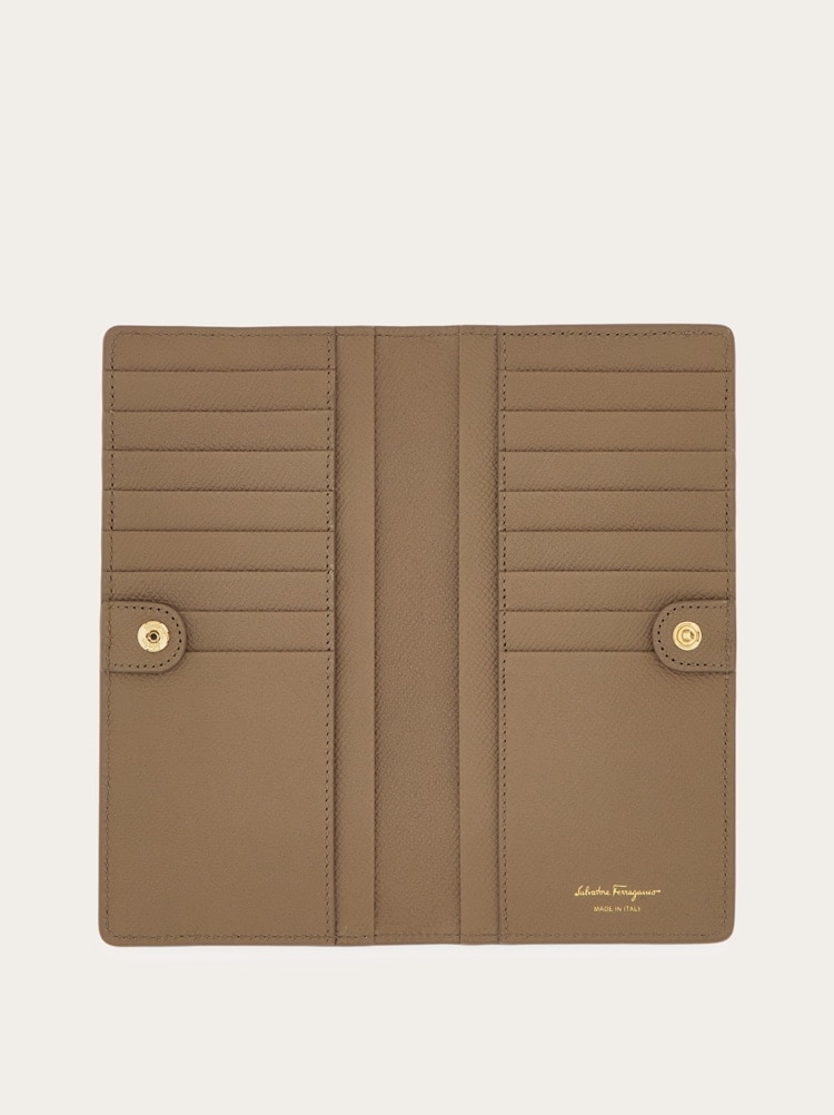 【日本限定商品】ヴァラ リボン ウォレット Gallery image 4