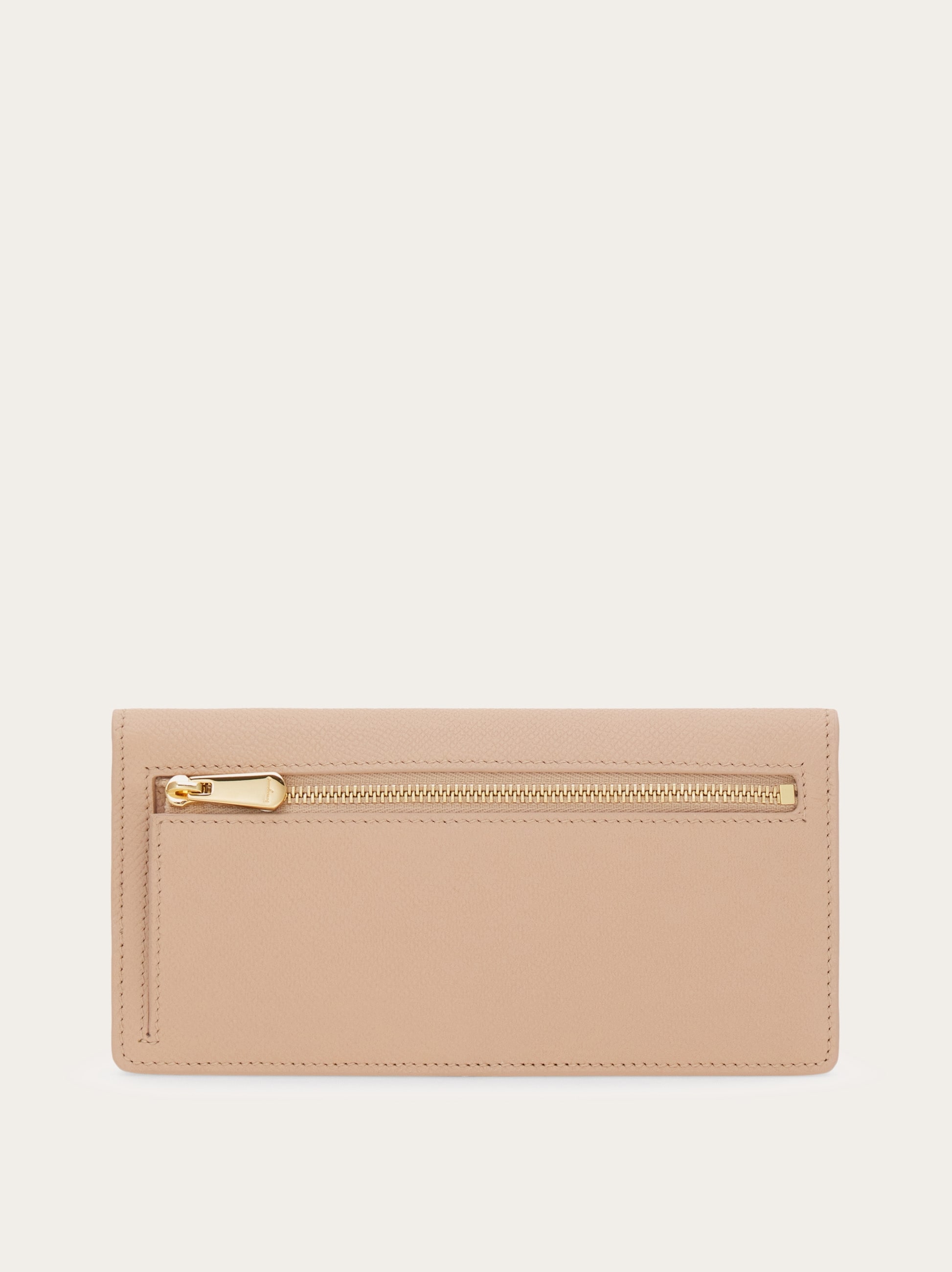 日本限定商品】ヴァラ リボン ウォレット - ウィメンズ | Ferragamo